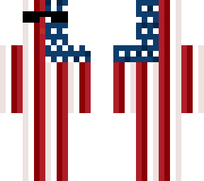 'merica