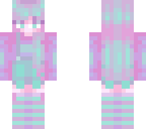 -myself-