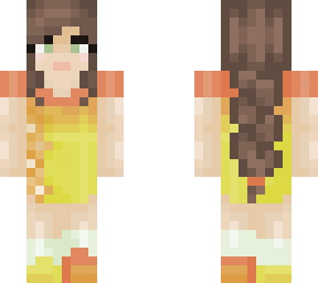 _tangerine_