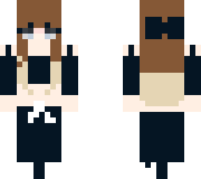 1skin