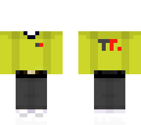 4pixel lange rmel
