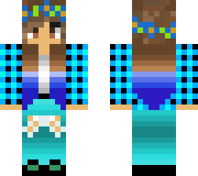 acdonstop remade by acdonnutella
