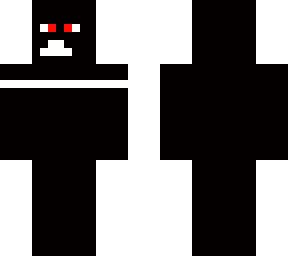 admin