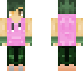 alex fierro - ce
