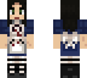 alice madness returns