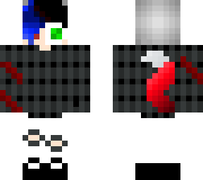 another remake wtf xd