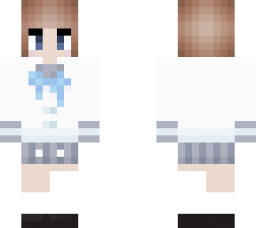 aphmau oc