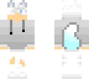 artic fox