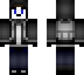 azrael (csgo)