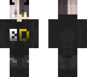badlion client