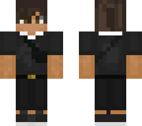 base from imblindsis