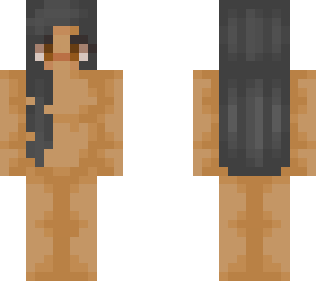 base skin