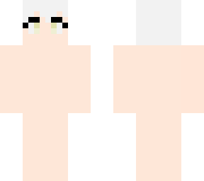 base skin