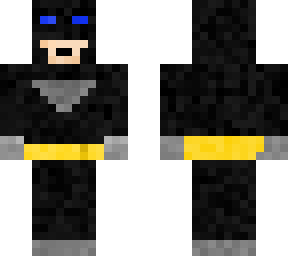 batman 1