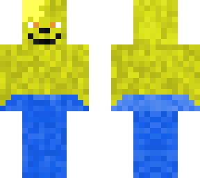 beach steve