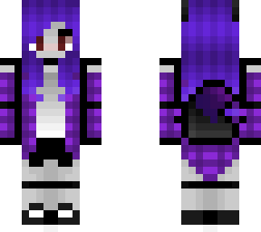 bella the bot