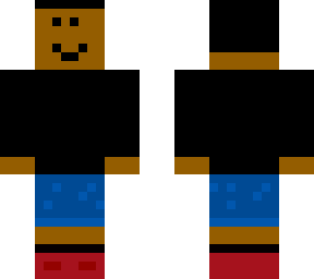 blaa