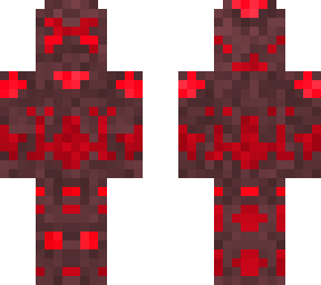 blood demon