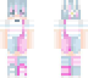 blueburry_