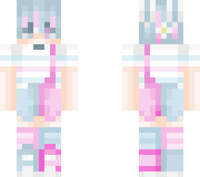 blueburry_ again