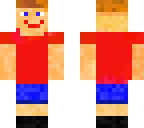 botev4