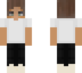 boy (white shirt) (fixed)