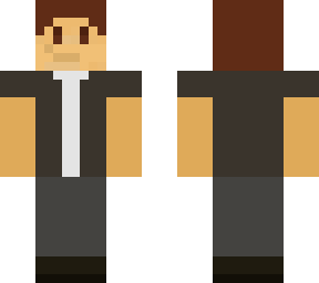 boy