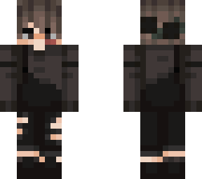 boyo edit
