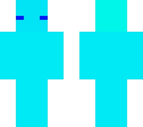 brightness golem