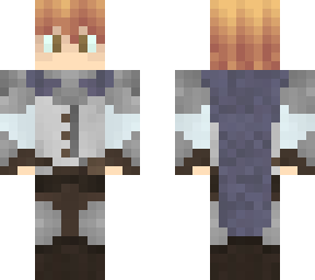 buckles