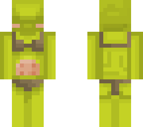 bvdgwrg