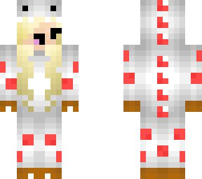 cake dino (edit) slim