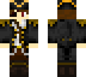 captaincutlass 2.0