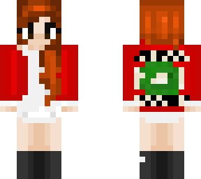 cheryl blossom