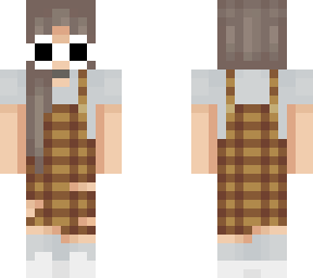 clout goggles / derp chin edit