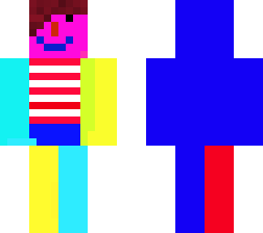 coll bot
