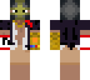 crusaider helmate