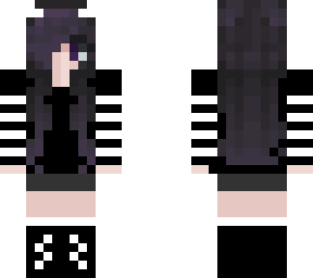 cute twilight girl