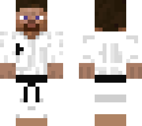 darfol old skin