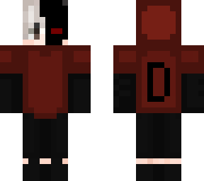 darlans