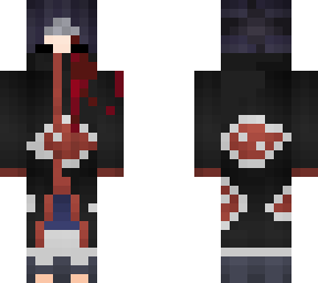 demon king
