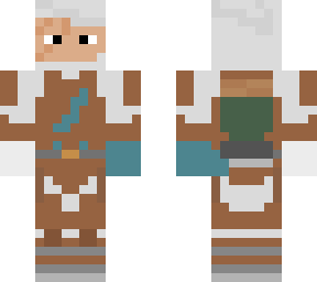dengar 2.0