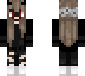 devil edit