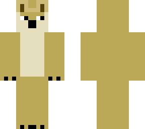 doge