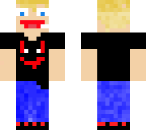 dsgdgaerdsg