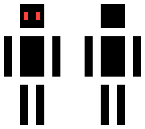 edit