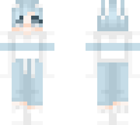 edit