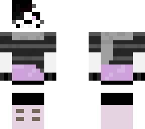 edit
