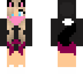edit
