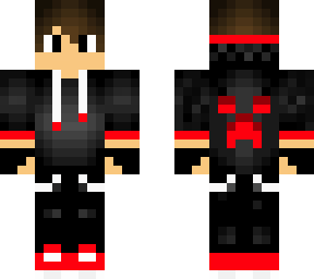 edit